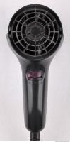 Photo Reference of Hair Dryer 0034